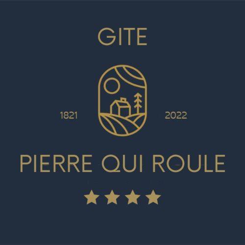 Gite Pierre Qui Roule Castanet  Buitenkant foto